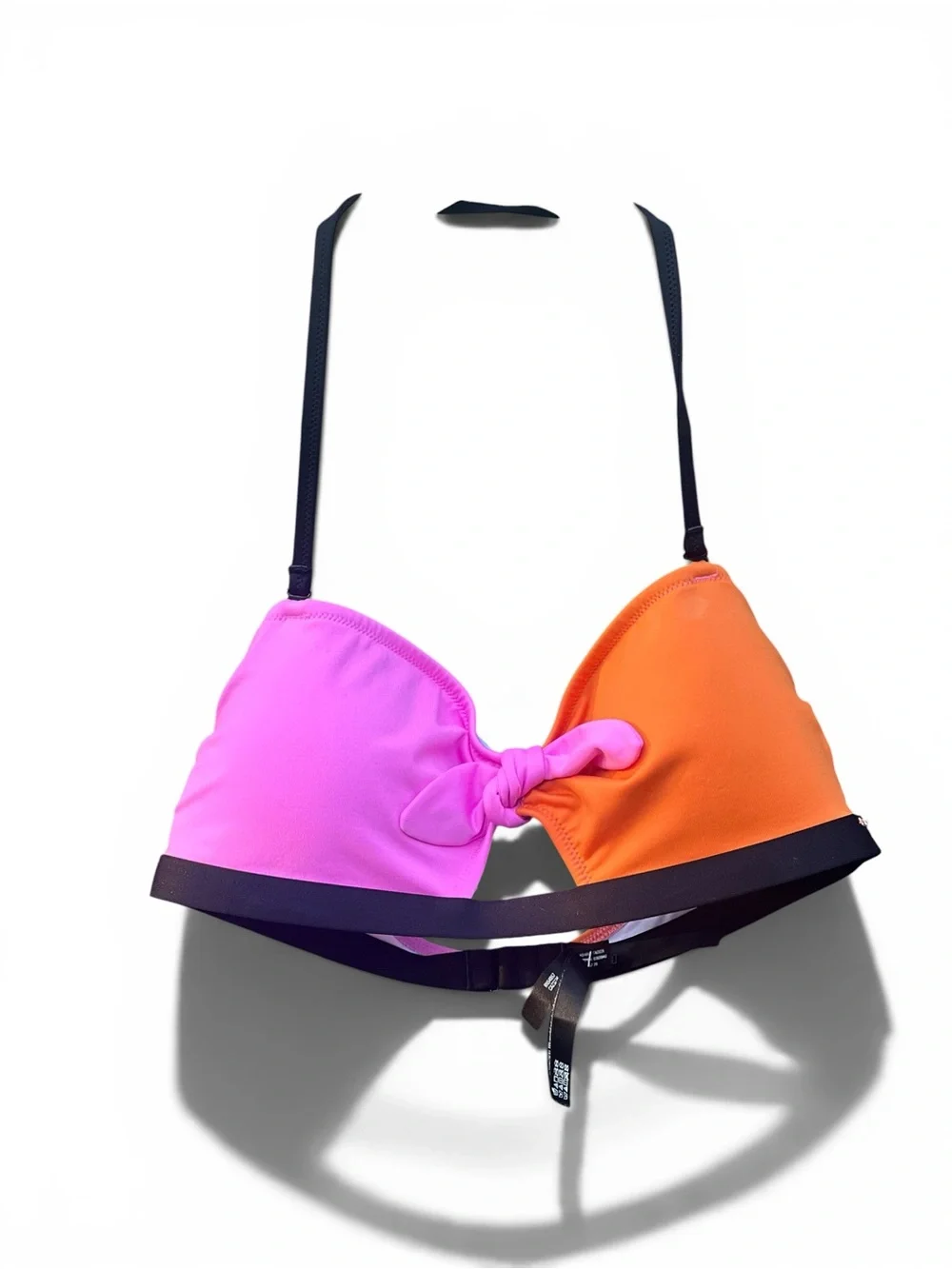 PINK Victorias Secret bright sporty